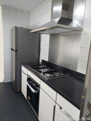 The Shelford (D11), Condominium #633765321
